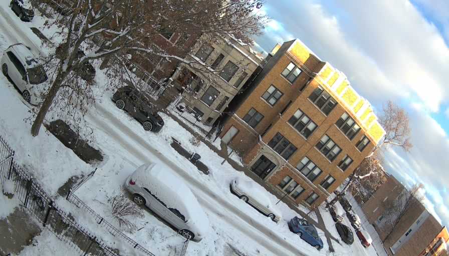 Reolink Camera One_00_Reolink Home Hub One_20251207154015.jpg